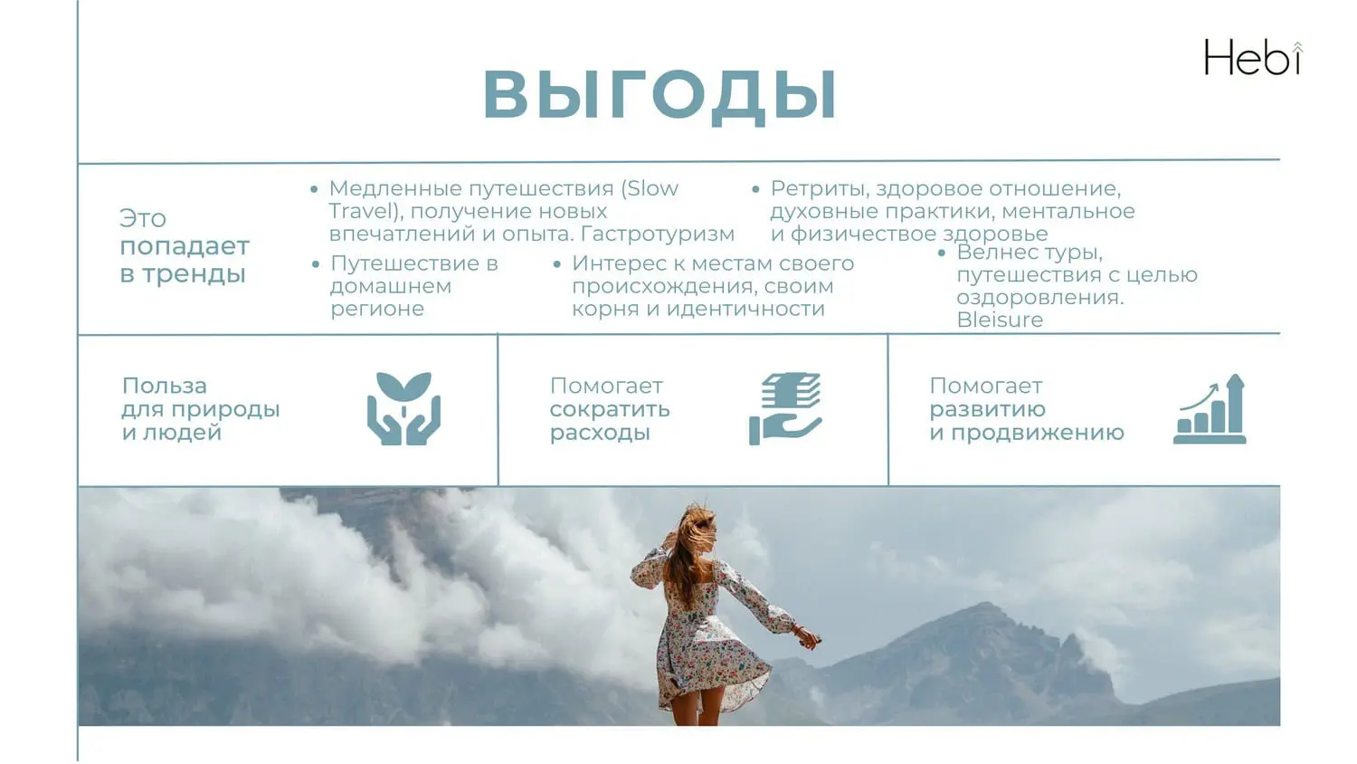 Иллюстрация к статье купольный шатер Freedome
