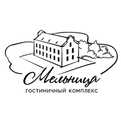 Гостиничный комплекс “Мельница”