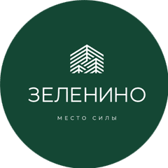 Парк-отель “Зеленино”