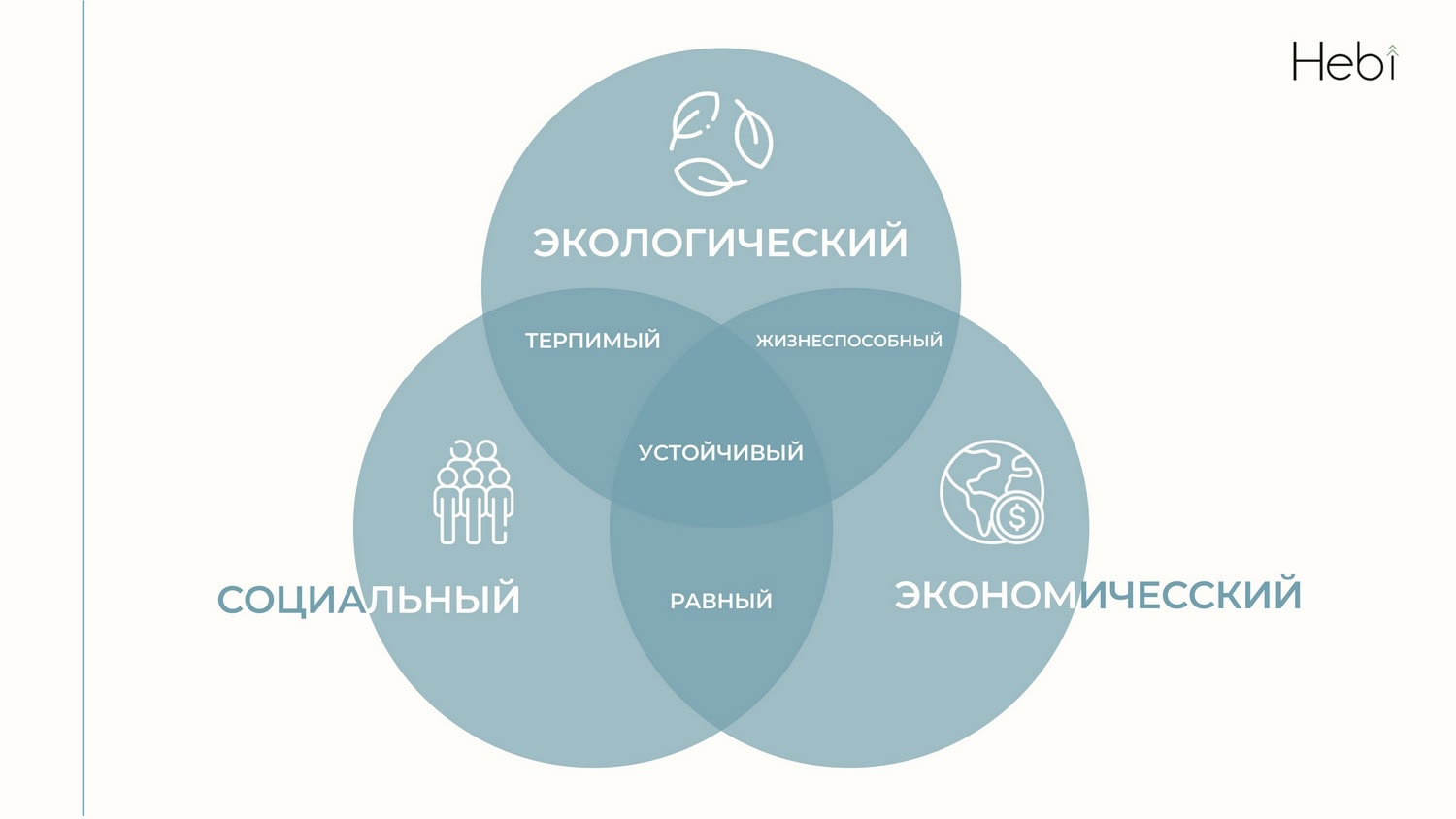 Иллюстрация к статье купольный шатер Freedome