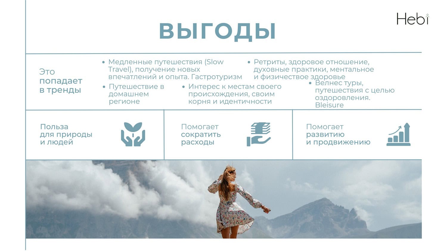 Иллюстрация к статье купольный шатер Freedome
